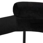 Product Image 2 for Portia Dining Chair from Nuevo