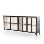 Product Image 2 for Camila Black Sideboard from Four Hands