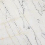 Product Image 5 for Clove End Table from Four Hands