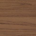 Product Image 5 for Venda Outdoor Sofa from Four Hands