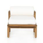 Product Image 3 for Emmy Outdoor Chair from Four Hands