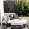 Product Image 9 for Milano Daybed from Sunset West
