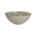Product Image 1 for Melton Bowl from Chelsea House