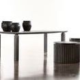 Product Image 6 for Menton Accent Table from Bernhardt Furniture