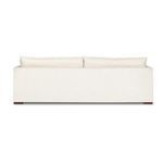 Product Image 7 for Kosa Sofa from Four Hands