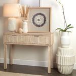Product Image 2 for Grace Two Drawer Console from Jamie Young