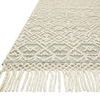 Product Image 5 for Noelle Ivory / Blue Rug from Loloi