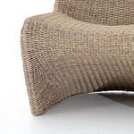 Product Image 21 for Portia Outdoor Occasional Chair from Four Hands
