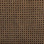 Product Image 11 for Netta Chair from Four Hands