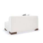 Product Image 4 for Lounge Around Modular Sectional from Caracole