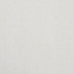 Product Image 5 for Verona Outdoor Chaise from Four Hands