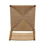 Product Image 10 for Dara Stool from Four Hands