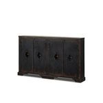 Product Image 20 for The Humptulips River Moonshine Cabinet from Four Hands