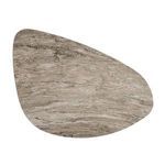 Product Image 8 for Zion Marble Nesting Coffee Table from Four Hands