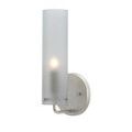 Product Image 3 for Cardin Wall Sconce from Currey & Company