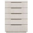 Product Image 1 for Quartz Drawer Chest from Universal Furniture