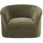 Product Image 5 for Thora Lounge Chair from Moe's