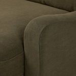 Product Image 7 for Aurelia Sofa from Four Hands