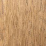 Product Image 33 for Millie Panel & Glass Door Cabinet from Four Hands