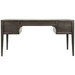 Product Image 8 for Africa Desk -Pale from Noir