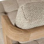 Product Image 11 for Croll Outdoor Dining Chair from Four Hands