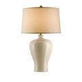 Product Image 2 for Blaise Table Lamp from Currey & Company