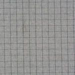 Product Image 10 for Ingrid Chair from Rowe Furniture