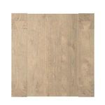 Product Image 9 for Abaso Coffee Table from Four Hands
