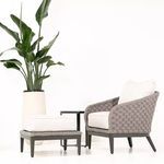 Product Image 2 for Marbella Ottoman from Sunset West