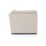 Product Image 4 for Connell Sectional Pieces from Four Hands