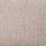 Product Image 2 for Bloor Oversized Deep Square Arm Sofa 98" from Four Hands