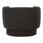 Product Image 4 for Koba Chair from Moe's