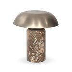 Product Image 7 for Zana Cordless Table Lamp from Four Hands