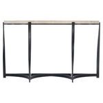Product Image 3 for Berkshire Console Table from Bernhardt Furniture
