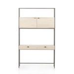 Product Image 15 for Trey Modular Wall Desk from Four Hands