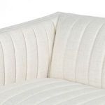 Product Image 4 for Augustine Sofa from Four Hands