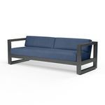 Product Image 1 for Redondo Sofa from Sunset West
