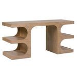 Product Image 7 for Dune Desk from Rowe Furniture
