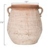 Product Image 4 for Large Megara Terracotta Urn from Creative Co-Op