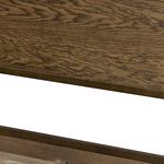 Product Image 2 for Mason Bed from Four Hands