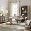 Product Image 2 for Rustic Glam Credenza from Hooker Furniture