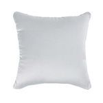 Product Image 2 for Prism Performance Outdoor Throw Pillow from Classic Home Furnishings