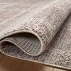 Product Image 5 for Ember Fog / Dove Rug from Loloi