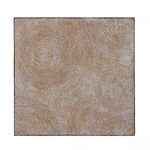 Product Image 1 for Pale Tone Banana Leaf Wall Art from Elk Home