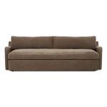 Product Image 12 for Aurelia Sofa from Four Hands