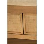 Product Image 12 for Ritual Rectangle Cocktail Table from Rowe Furniture