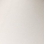 Product Image 12 for Mays Vintage Brown Ceramic Table Lamp from Four Hands