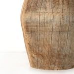 Product Image 22 for Toledo Vintage Reclaimed Vessel from Four Hands