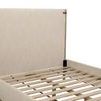 Product Image 9 for Benson Standard King Bed from Essentials for Living