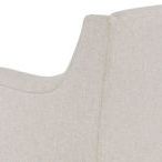 Product Image 6 for Meribelle Swivel Chair from Hooker Furniture